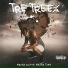 TRE TREEZ
