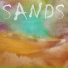 USELXSS