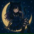 Mad Catty