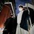 Coldroom feat. slim kim