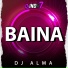 djindo7
