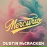 Dustin McCracken