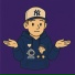DJ Mo-B