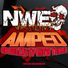 Next Wrestling Entertainment