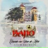 Banda El Bajio de José Luis Estrada