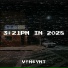 v!n$ynT