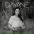 GAYANÉ