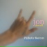 Jon Dowell