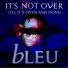 BLEU