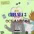manameninja