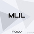 MLIL