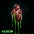 Yason
