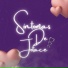 jotace