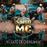 Stilo MC