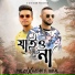Dulzy, Hasan S. Iqbal