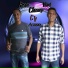 Banda Chamego Virtual