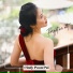 Cindy Poon Psi