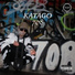 Katago