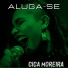 Ciça Moreira