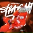 Nickoe