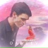 DANCEV