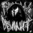 SLOWYMANE, SXID, DJ V12