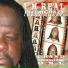 Grand Incredible O.N.E.