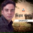 Shanto