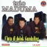 Trio Maduma