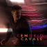Cendrio