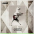 Juanmy.R