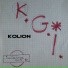 KGI