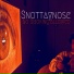 Snottaynose