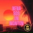 Kito Music