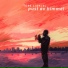 Tore Ljøkjel