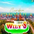 Los Wilys