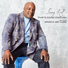 LARRY HILL feat. Apostle Joe Clark