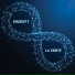 Emciemty
