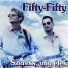 Fifty Fifty