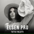 Elsen Pro