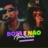 Dadá Boladão, Mc Morena