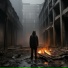 DEMONIST