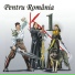 K1