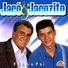 Jacó e Jacozito