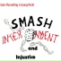 Smash Internment
