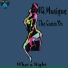 IQ Musique