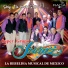 Super Grupo Juarez