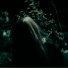 ItFollows