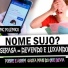 Mc Polêmico, Dj Ero Bou
