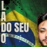 Ajotta souza